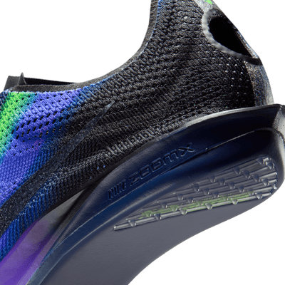 Nike ZoomX Dragonfly 2 Racing Spike GLAM