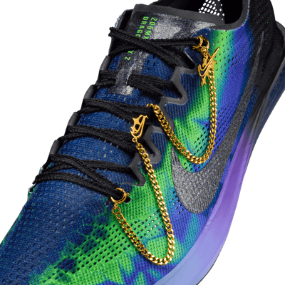 Nike ZoomX Dragonfly 2 Racing Spike GLAM