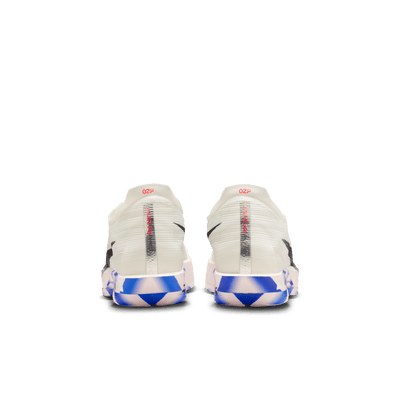 Nike Streakfly 2 (Unisex)
