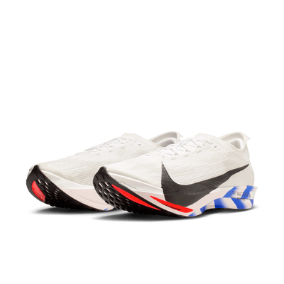 Nike Streakfly 2 (Unisex)