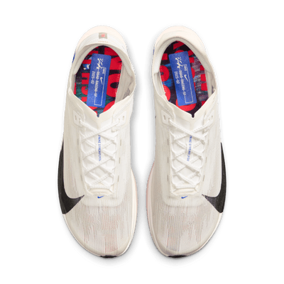 Nike Streakfly 2 (Unisex)