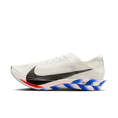 Nike Streakfly 2 (Unisex)