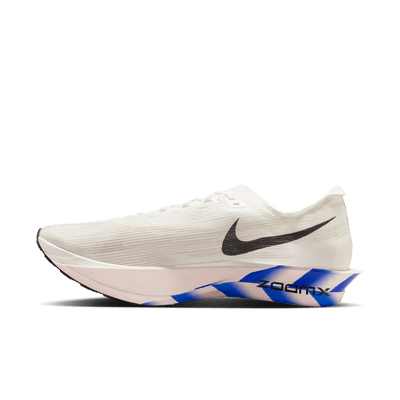 Nike Streakfly 2 (Unisex)