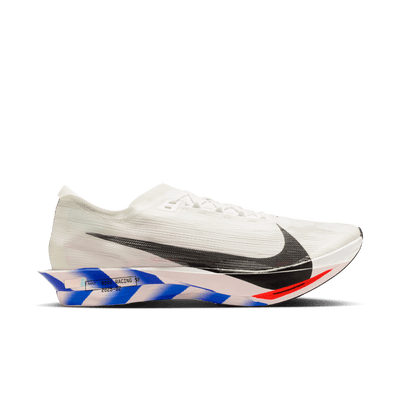 Nike Streakfly 2 (Unisex)