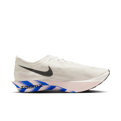 Nike Streakfly 2 (Unisex)