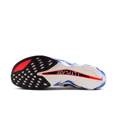 Nike Streakfly 2 (Unisex)