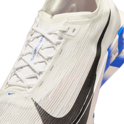 Nike Streakfly 2 (Unisex)