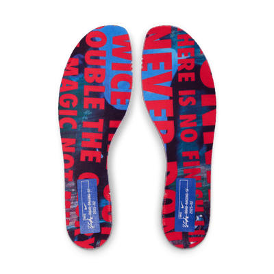 Nike Streakfly 2 (Unisex)