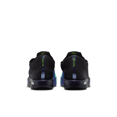 Nike Streakfly 2  GLAM (Unisex)