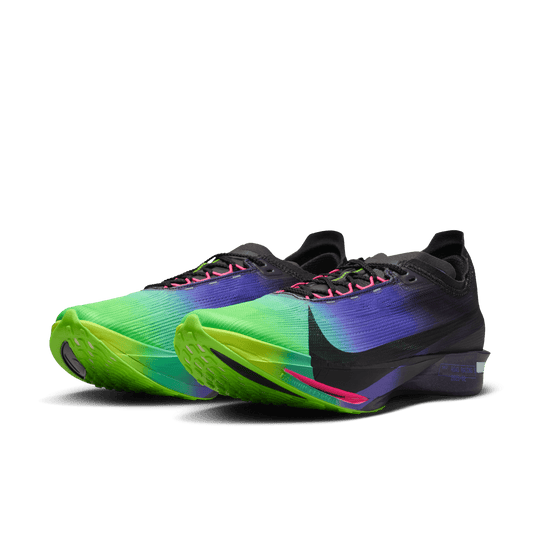 Nike Streakfly 2  GLAM (Unisex)