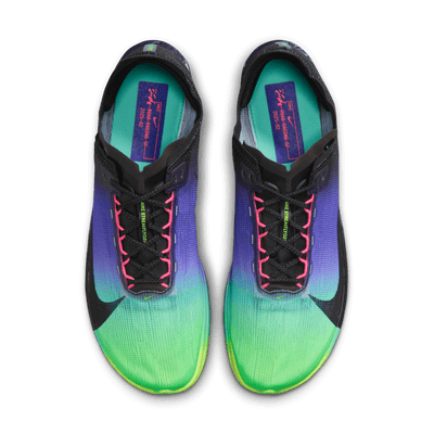 Nike Streakfly 2  GLAM (Unisex)
