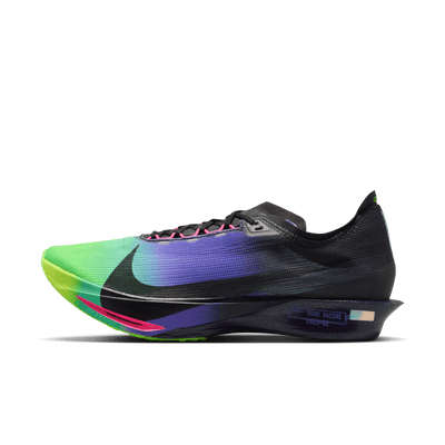 Nike Streakfly 2  GLAM (Unisex)