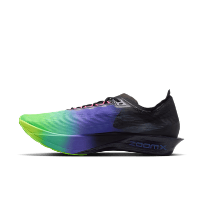 Nike Streakfly 2  GLAM (Unisex)