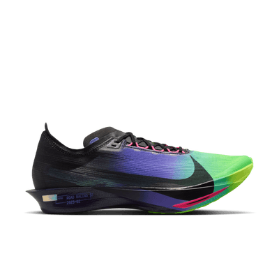 Nike Streakfly 2  GLAM (Unisex)