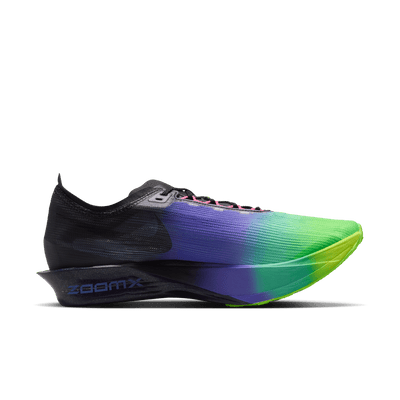 Nike Streakfly 2  GLAM (Unisex)
