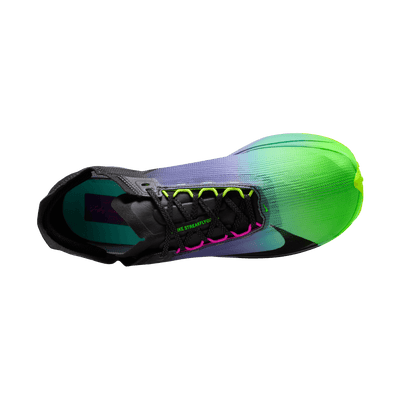 Nike Streakfly 2  GLAM (Unisex)