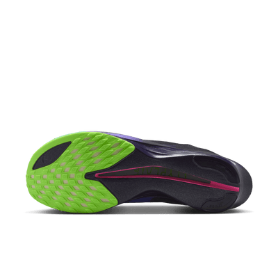 Nike Streakfly 2  GLAM (Unisex)