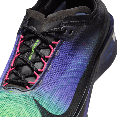 Nike Streakfly 2  GLAM (Unisex)