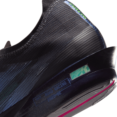 Nike Streakfly 2  GLAM (Unisex)