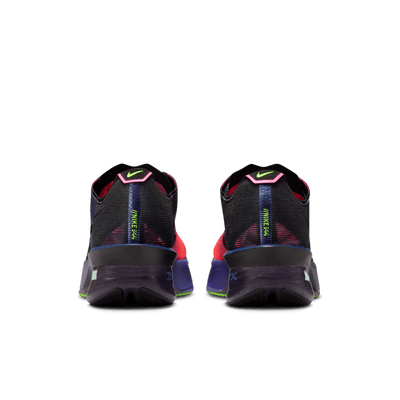 Nike ZoomX Vaporfly NEXT% 4 GLAM (Men's)