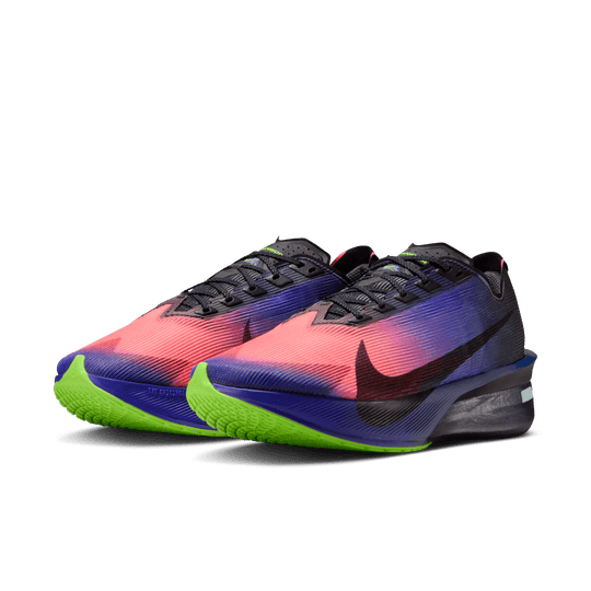 Nike ZoomX Vaporfly NEXT% 4 GLAM (Men's)