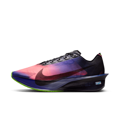 Nike ZoomX Vaporfly NEXT% 4 GLAM (Men's)