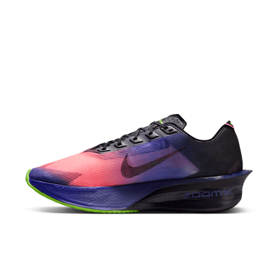 Nike ZoomX Vaporfly NEXT% 4 GLAM (Men's)