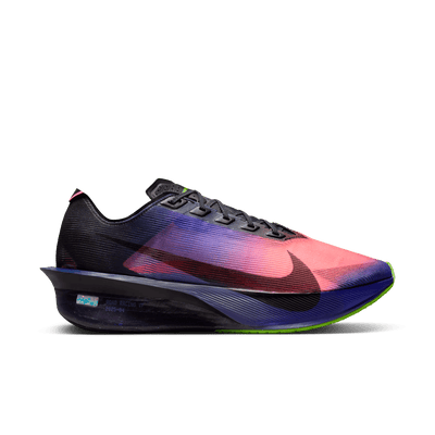 Nike ZoomX Vaporfly NEXT% 4 GLAM (Men's)