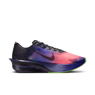Nike ZoomX Vaporfly NEXT% 4 GLAM (Men's)