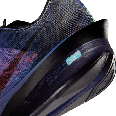 Nike ZoomX Vaporfly NEXT% 4 GLAM (Men's)