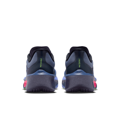 nike zoom fly epic react