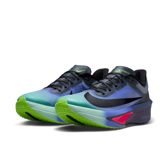 Nike Zoom Fly 6 Glam (Unisex)