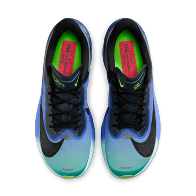 Nike Zoom Fly 6 Glam (Unisex)
