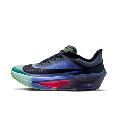 Nike Zoom Fly 6 Glam (Unisex)