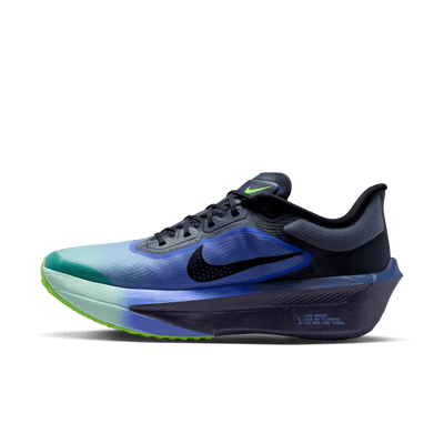 Nike Zoom Fly 6 Glam (Unisex)
