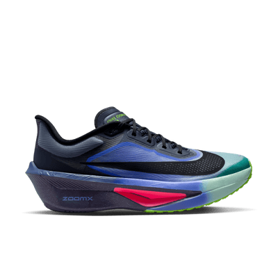 Nike Zoom Fly 6 Glam (Unisex)