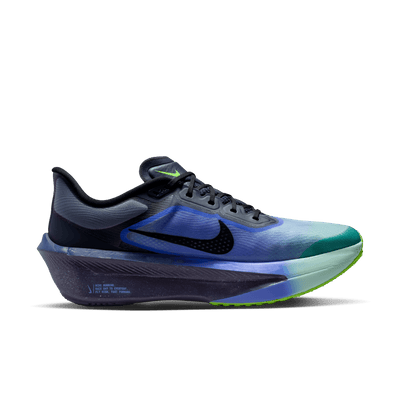 Nike Zoom Fly 6 Glam (Unisex)