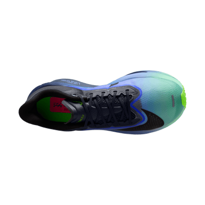 Nike Zoom Fly 6 Glam (Unisex)