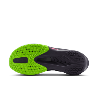 Nike Zoom Fly 6 Glam (Unisex)