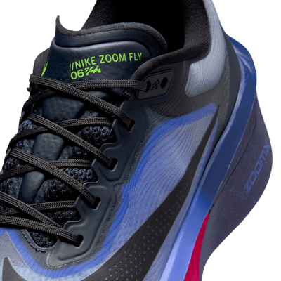 Nike Zoom Fly 6 Glam (Unisex)