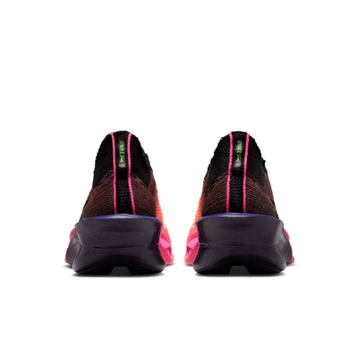 Nike Alphafly 3 GLAM (Men's)