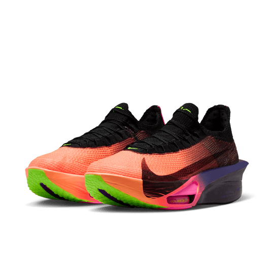 Nike Alphafly 3 GLAM (Men's)