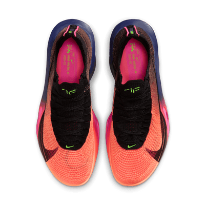 Nike Alphafly 3 GLAM (Men's)