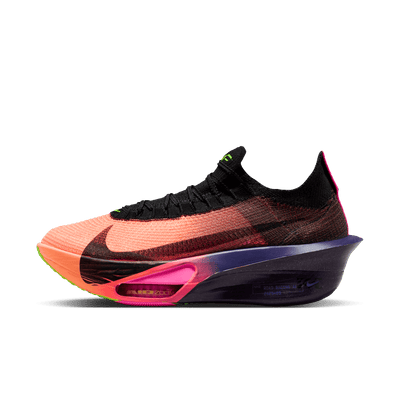Nike Alphafly 3 GLAM (Men's)