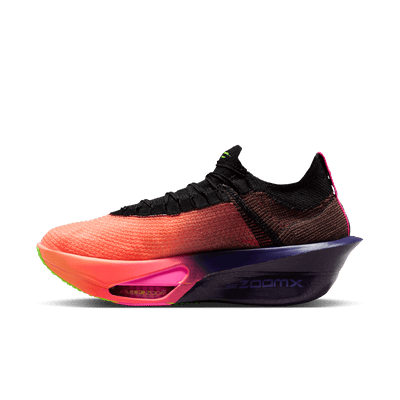 Nike Alphafly 3 GLAM (Men's)