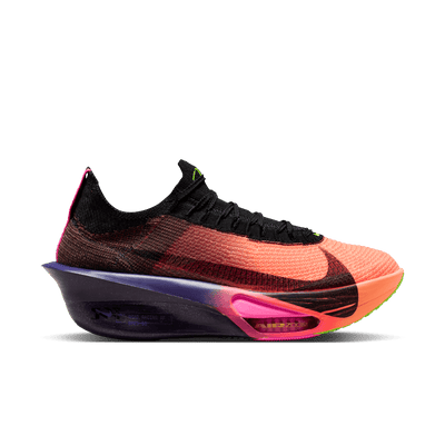 Nike Alphafly 3 GLAM (Men's)