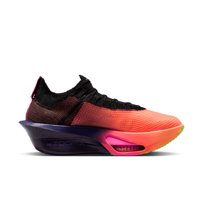 Nike Alphafly 3 GLAM (Men's)