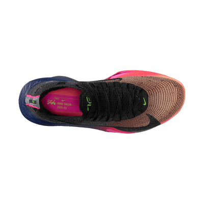 Nike Alphafly 3 GLAM (Men's)