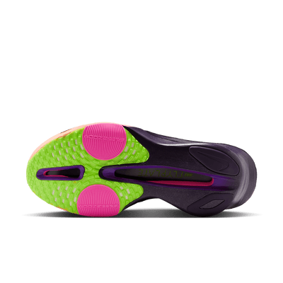 Nike Alphafly 3 GLAM (Men's)