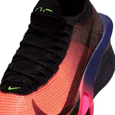 Nike Alphafly 3 GLAM (Men's)
